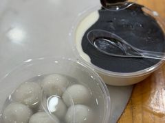 -芝麻糊世家(西华店)