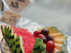 -赣江里•江西菜(望京旺角店)