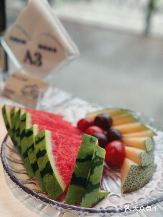 赣江里•江西菜(望京旺角店)图片