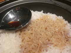 -谷田稻香·砂锅菜(汇暻广场店)