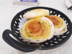 -新河畔海鲜酒楼(虎门店)