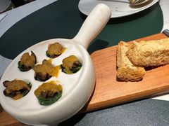 -ins森林童话餐厅coffee&bistro