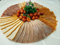 -湖锦酒楼·30年经典湖北菜(光谷店)