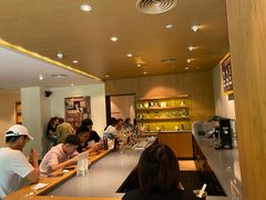 -星巴克(深圳侨城街店)