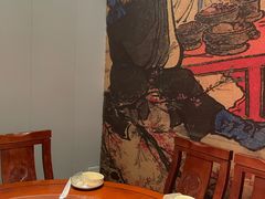 -川满楼(北山店)