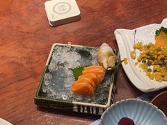 -味见·荣家(亚泰大街店)