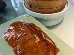 -唐廊烤鸭店(工体店)