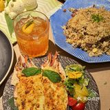 在长沙会带每一任男朋友来吃的料理
