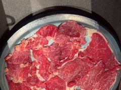 -老城鲜·小海鲜贝贝煲火锅(壹方城店)