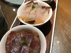 -刀板香·安徽菜(国购IFC店)