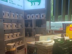 -文记卢源外·江西小炒(凤城八路店)