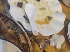 -张记焖窑·十五年专注焖烤(雍和宫店)