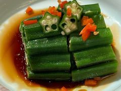 -小吊梨汤·北京菜·烤鸭(清河万象汇店)