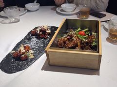 -味界·精致赣菜(招商花园城店)