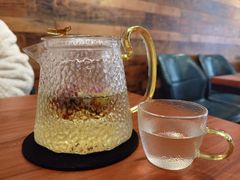 -帕歌西班牙餐厅paco tapas