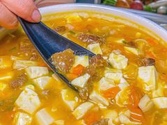 -3号仓库·创意中国菜(嘉兴龙鼎万达店)