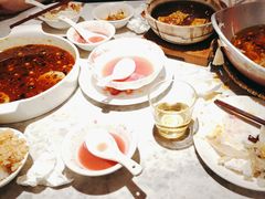 -天辣(金桥啦啦宝都店)