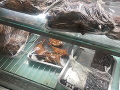 -护国寺小吃(和平西街店)