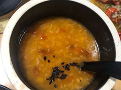 -二孃鸡爪爪(双楠店)