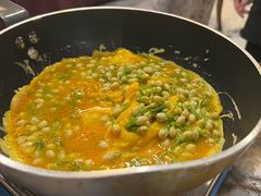 -得丘礼享谷·玉兰苑