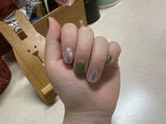 -海底捞火锅(凤凰广场店)