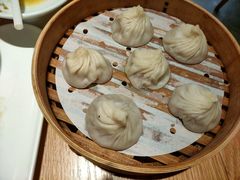 -苏小柳点心·手作小笼包(新街口分院店)