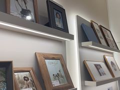 -海马体照相馆(成都来福士广场店)