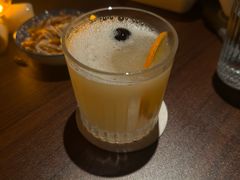 -Joy酒隐(西湖店)