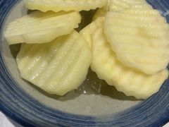 -东门口·新式老北京火锅(河西龙湖天街店)
