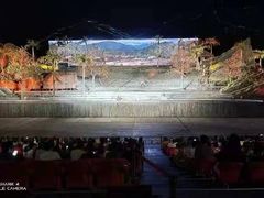 -三亚红色娘子军演艺公园景区