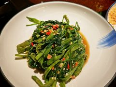 -金厨泰国餐厅·全泰籍厨师料理(拱北店)