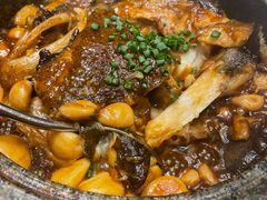 -新海渔港·胶东海鲜家常菜·家宴(奥体中心店)