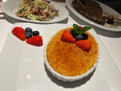 -茹丝葵经典牛排馆(上海外滩店)