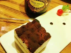 -胡桃里音乐酒馆(白云五号T5 MALL店)