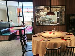 -青年公社烤鸭(蜀山万象汇店)