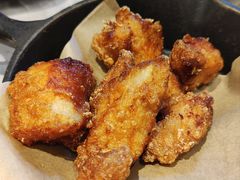 -必胜客(金华福华店)