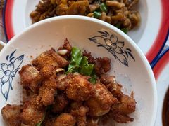 -佳佳麻辣烧菜馆