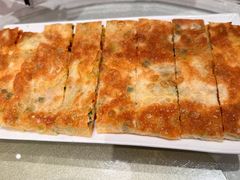 -大铁勺新津菜(熙悦汇店)