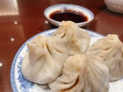 -熙盛源(复兴路店)