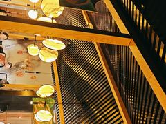 -范家小馆·烤鸭新京菜(金融街店)