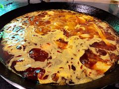 -苟味道老火锅(黄桷坪店)