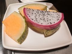 -海底捞火锅(石厦时代广场店)