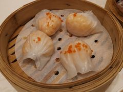 -南园酒家(前进路店)