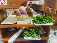 -土连锅·现熬养生汤锅(梁家巷店)