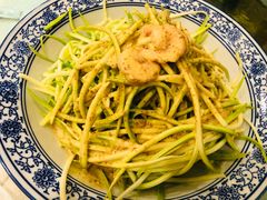 -大鸭梨烤鸭店(金顶街店)