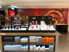 -DFS迪斐世(香港广东道店)