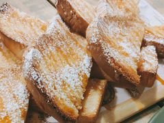 -Cafe Alice咖啡爱丽丝(奥城店)