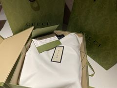 -GUCCI(南京德基店)