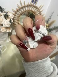 -尤米一站式美甲美睫