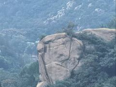 -北京凤凰岭